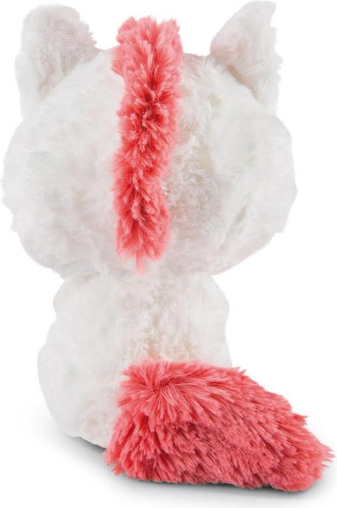 Produktbild NICI Milky - Fee (15 cm)