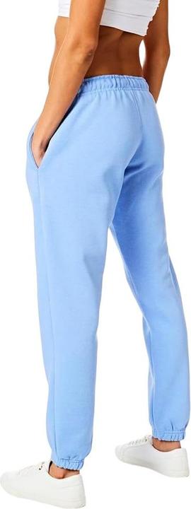Produktbild Light and Shade Jogginghosen (XL)