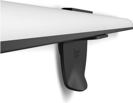 Image du produit Philips Hue Play Gradient Lightstrip 65" (en anglais) (RGBW, 254 cm, Intérieur)