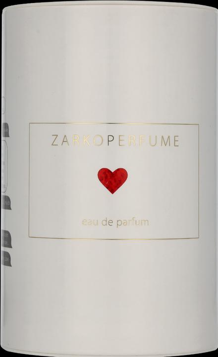 Produktbild Zarkoperfume Sending Love (Eau de Parfum, 100 ml)