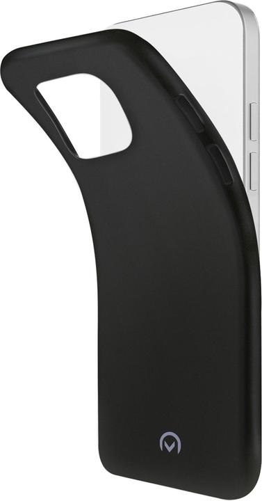Actual product image Mobilize Rubber gelly cover (Motorola Moto G32)