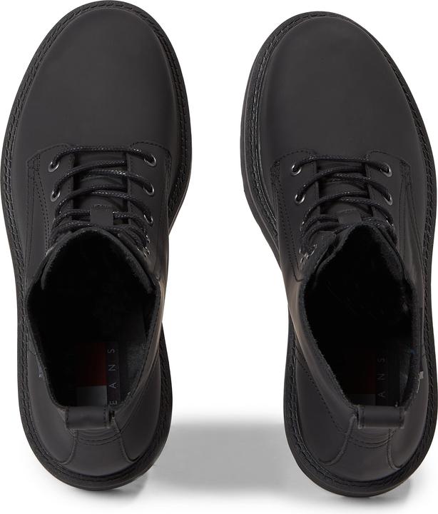 Produktbild Tommy Hilfiger Tommy Jeans Ruberized Lace Up - 60483 (46)