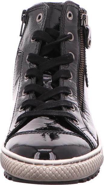 Actual product image Gabor Sneaker (38)