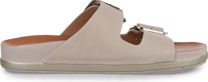 Produktbild Tamaris Pantolette (40)