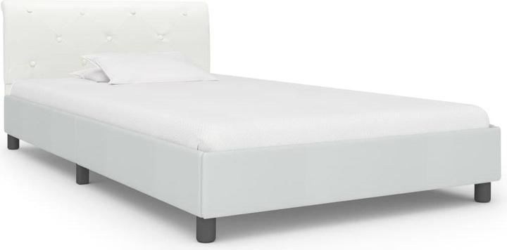 Produktbild VidaXL Antonio (90 x 200 cm)