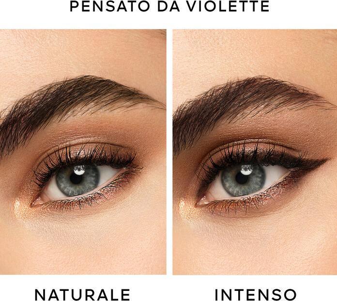 Immagine prodotto Guerlain Ombres G Ombretti 4 Colori 940 Royal Jungle (940 Giungla Reale)