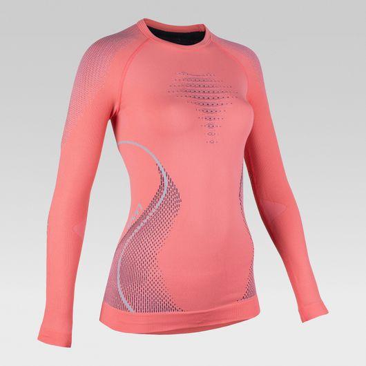 Image du produit UYN Chemise thermique Evolutyon (XS)