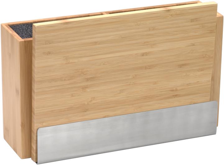 Immagine prodotto WMF All-in-One