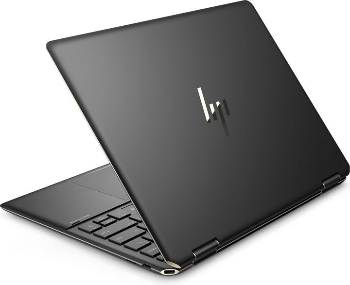 Actual product image HP Spectre x360 14-ef0073ng EVO (13.50", Intel Core i7-1255U, 16 GB, 512 GB, DE)