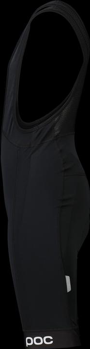 Immagine prodotto Poc Salopette Ys XC (140)