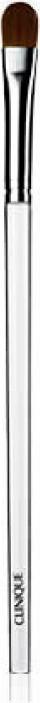 Produktbild Clinique Brush (Concealer)