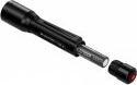 Immagine prodotto Ledlenser Torcia P3 CORE (9.50 cm, 90 lm)