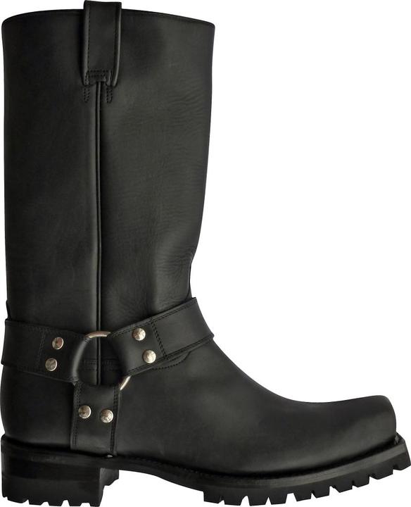 Image du produit BIKER Traktorsohle (40)