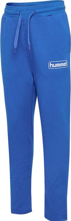 Actual product image hummel hmlBALLY PANTS (170)