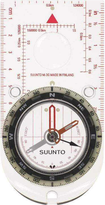 Image du produit Suunto Boussole M-3 G