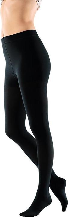 Immagine prodotto Veno Train MICRO A-T KKL2 L plus/long geschlossene Fussspitze schwarz (L)