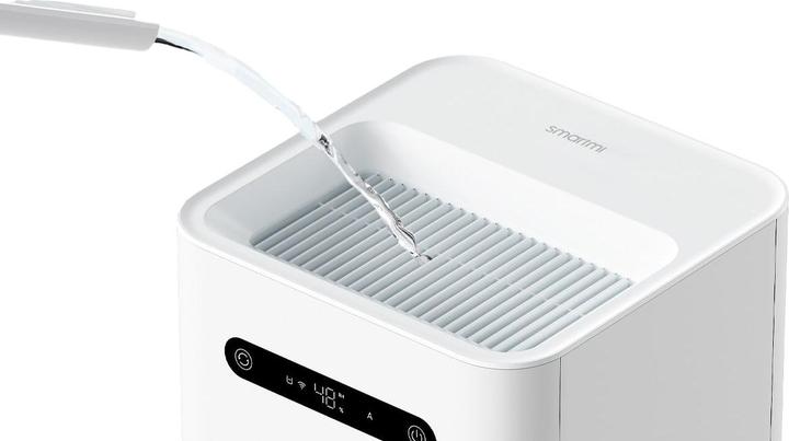 Produktbild Xiaomi Smart Mi
