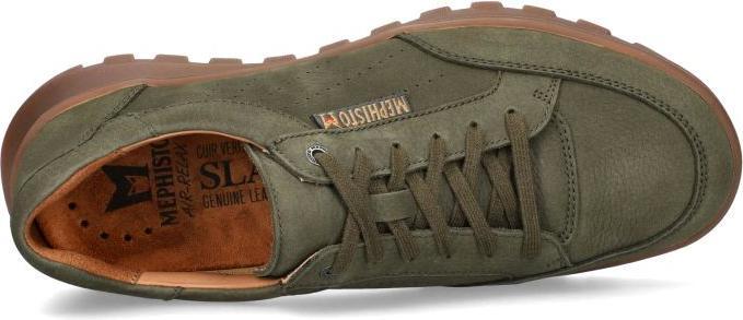 Image du produit Mephisto Flynn (46.5)