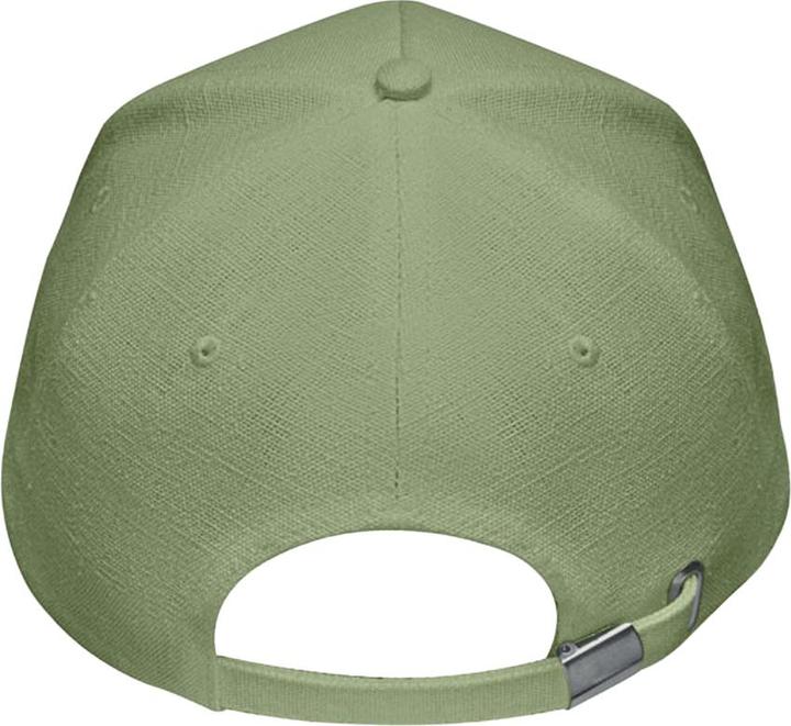 Produktbild MidOcean Naima BaseballMütze (One Size)
