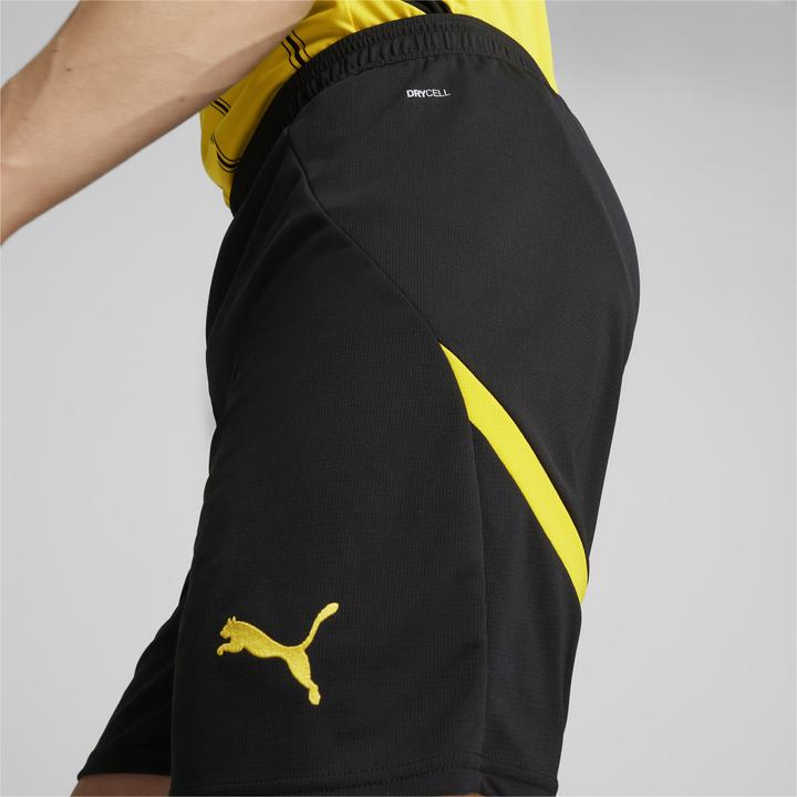 Image du produit Puma BVB Short Replica (S)