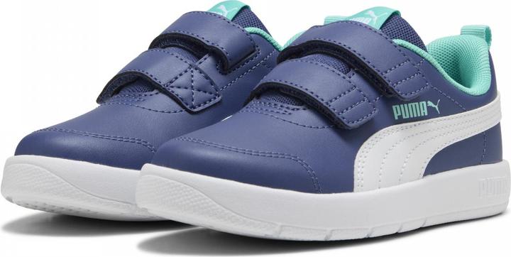 Image du produit Puma Courtflex V3 V PS (32)