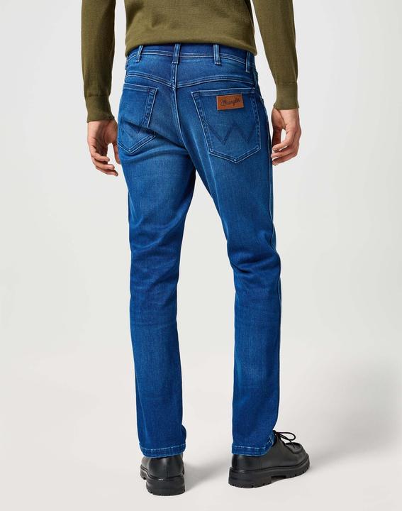 Immagine prodotto Wrangler Jeans Texas Slim (34)
