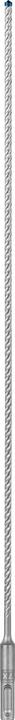 Productafbeelding Bosch Professional Zubehör Expert SDS plus-7X klopboormachine, 5 x 400 x 465 mm (5 millimeter)