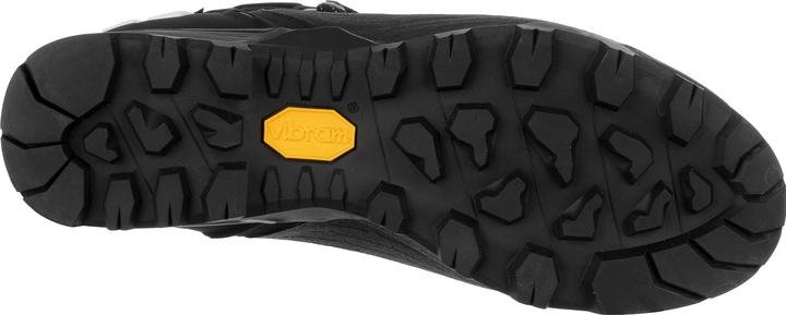 Actual product image Salewa Ortles Ascent Mid GTX (44)