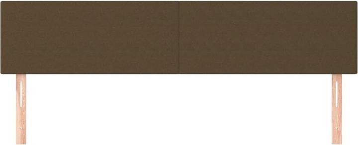 Image du produit VidaXL Roberto (180 x 5 x 88 cm)