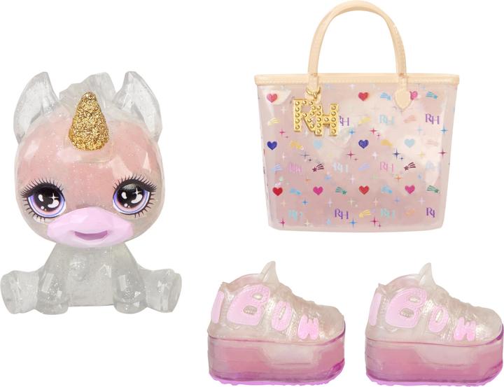 Produktbild MGA Rainbow High - Amaya