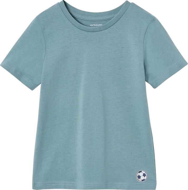 Produktbild Vertbaudet T-Shirt (98)