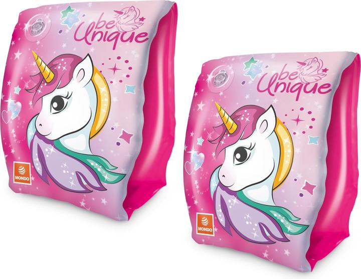 Immagine prodotto Mondo Unicorno