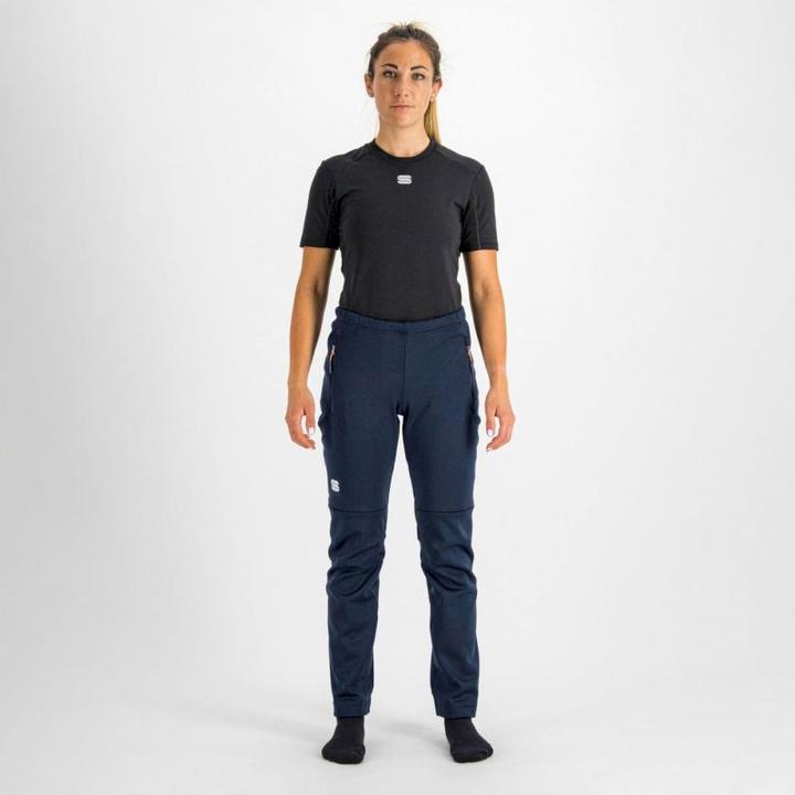 Sportful Engadina W Pant