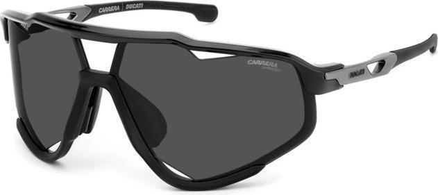 Produktbild Carrera CARDUC 055/S