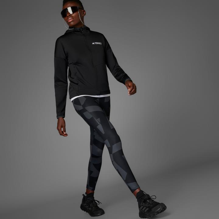 Produktbild adidas Multi AOP (M)