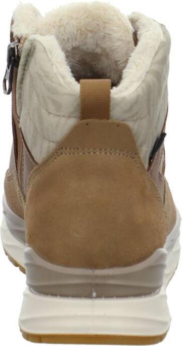 Produktbild Lowa Alvera GTX (38)