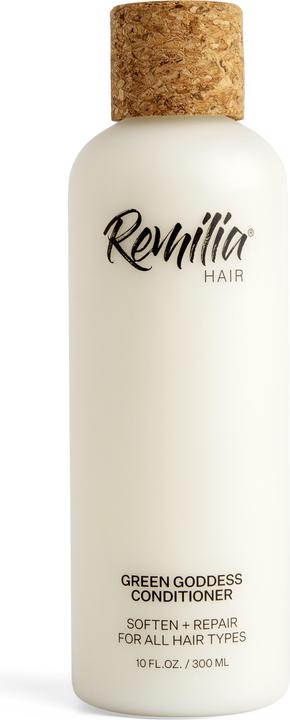 Image du produit Remilia Déesse verte (300 ml)