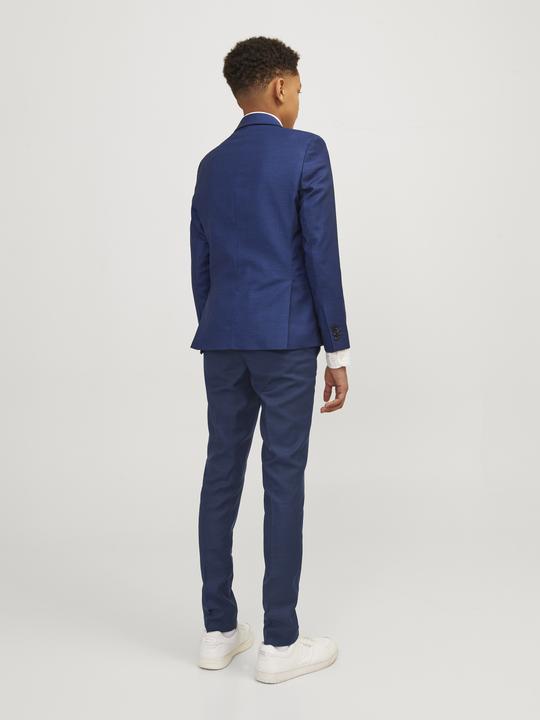 Immagine prodotto Jack & Jones Pantaloni per ragazzi (176)