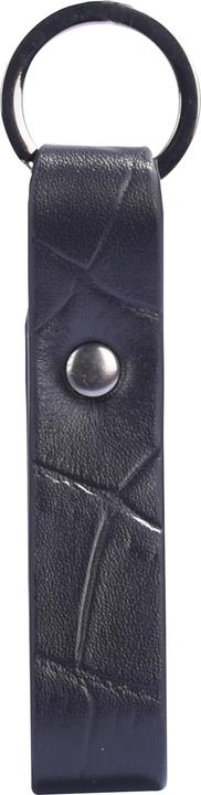 Immagine prodotto Joop! fano Zethos KeyHolder mv