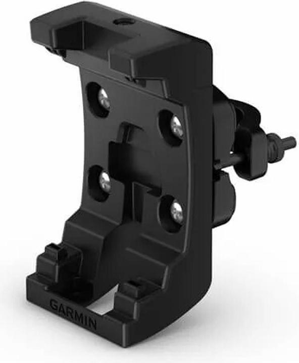 Garmin Handlebar mount