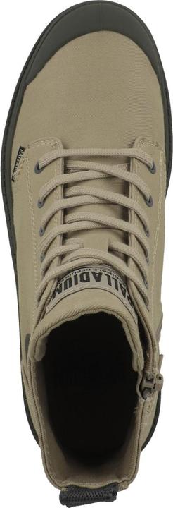 Produktbild Palladium Pallabase Twill - 60439 (36)