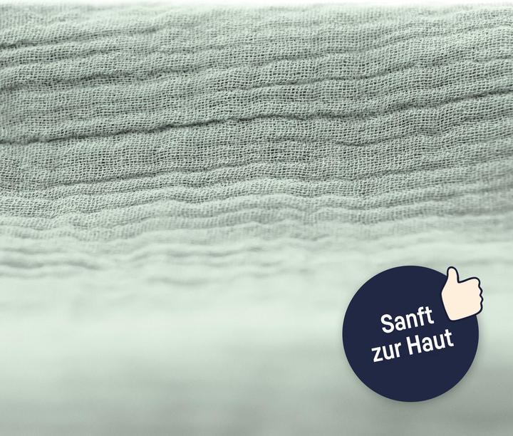 Produktbild Julius Zöllner Nestchenschlange