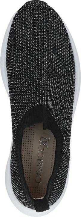 Actual product image Caprice Sneaker (38)