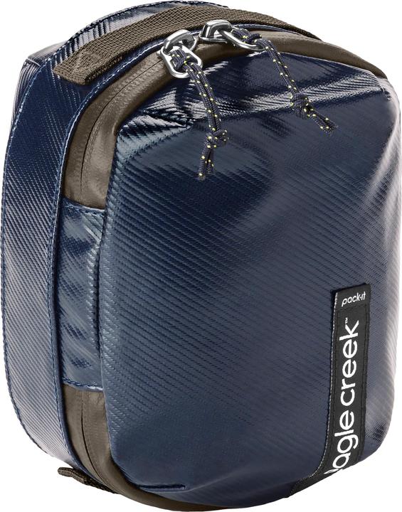 Image du produit Eagle Creek Pack-It Gear Cube XS