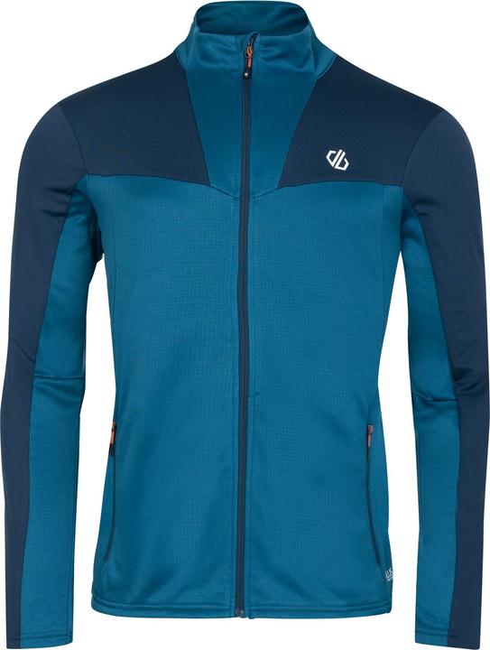 Image du produit Dare2b - Haut de sport SUBSTRATUM - Homme (M)