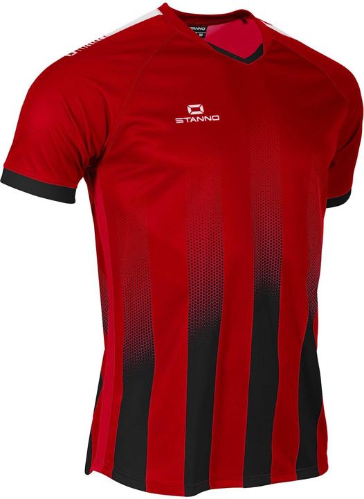Immagine prodotto Stanno Maglia vivace (3XL)