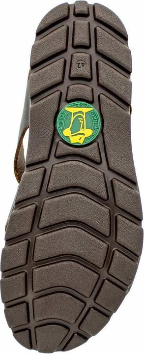 Actual product image Panama Jack Stanley C1 (42)