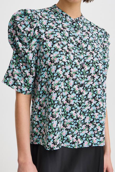 Actual product image Ichi IXNINA MS 20122799 (44)
