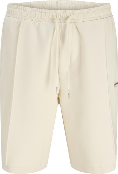 Actual product image Jack & Jones Jpstbill Fletcher Shorts C Org Styd Ss25 (M)