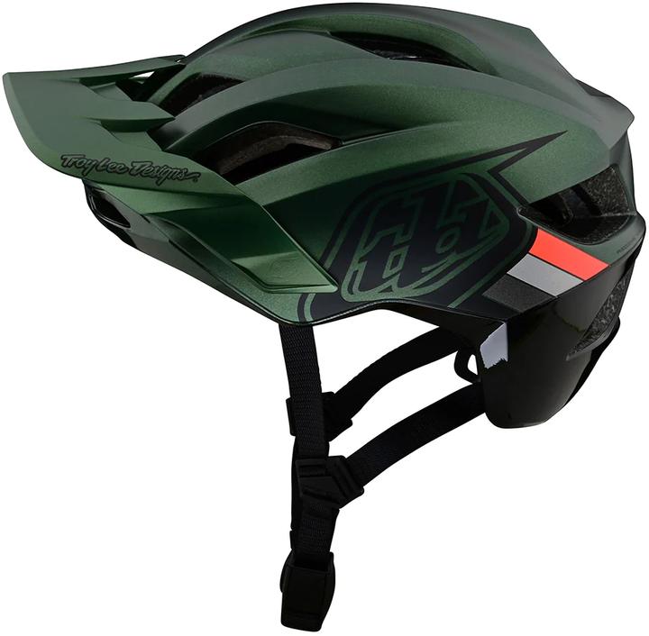 Immagine prodotto Troy Lee Designs Flowline SE (53 - 56 cm)